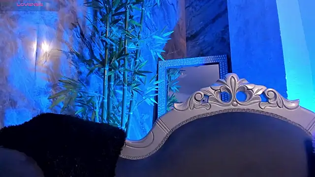 sydney_miller_ webcam