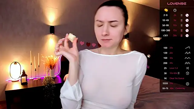 annacooleman - Annacooleman's free webcam - UK Sex Cams