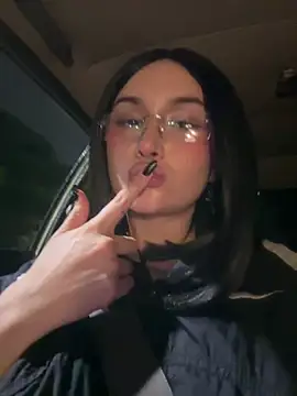 Electra_doll_ webcam