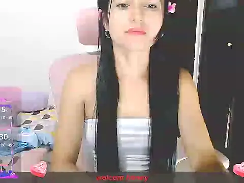 tifany19_ webcam