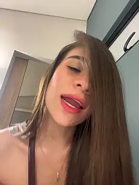 mariaisabella8 - MariaIsabella8's free webcam - UK Sex Cams