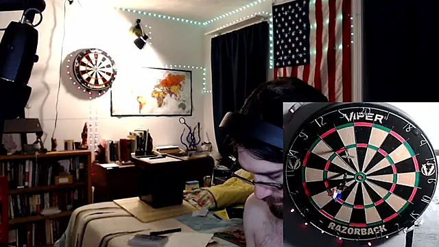 lothrop_ - Lothrop_'s free webcam - UK Sex Cams