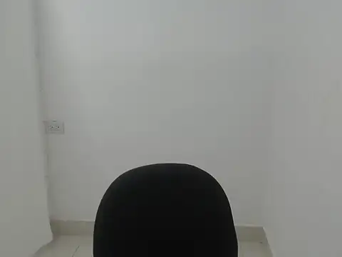 estefania224 - Estefania224's free webcam - UK Sex Cams