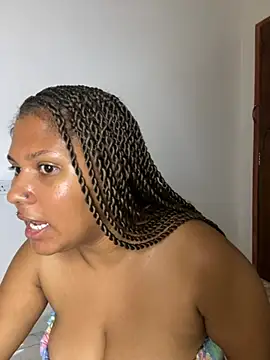 madell - Madell's free webcam - UK Sex Cams