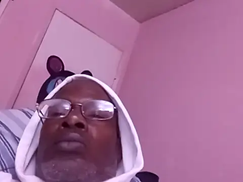 blkstylion - Blkstylion's free webcam - UK Sex Cams