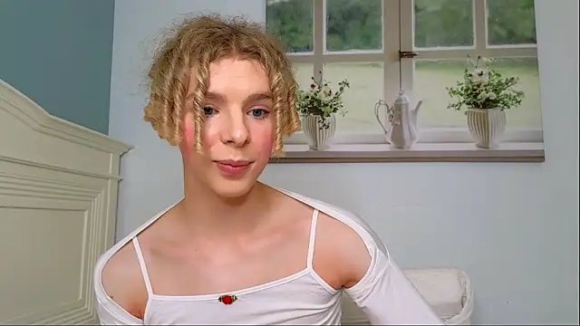 kudi_minnt (M twink) - 🔥CUM SHOW🔥