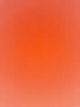 priya_bong - Priya_Bong's free webcam - UK Sex Cams