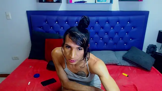 kiwii_nasty - Kiwii_nasty's free webcam - UK Sex Cams