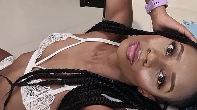 laisladecristal webcam