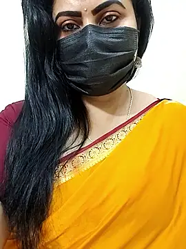 honey-flowerr (F milf) - #affordable-cam2cam #big-ass #big-ass-doggy-style #big-ass-indian #big-ass-milfs #big-nipples #big-nipples-milfs #bisexuals #black-hair #black-hair-milfs #cam2cam #cheapest-privates #cheapest-privates-indian #cheapest-privates-milfs #cowgirl #dirty-talk #doggy-style #erotic-dance #hairy #hairy-armpits #hairy-milfs #handjob #handjob-milfs #hd #indian #indian-milfs #jerk-off-instruction #medium #milfs #mobile #mobile-milfs #role-play #role-play-milfs #romantic #romantic-indian #romantic-milfs #sexting #small-audience #striptease #striptease-indian #striptease-milfs #tamil #telugu #upskirt