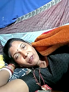 savita992 (F milf) - #anal #anal-doggy-style #anal-fingering #anal-indian #anal-masturbation #anal-milfs #anal-petite #big-ass #big-ass-anal #big-ass-doggy-style #big-ass-indian #big-ass-milfs #bisexuals #black-hair #black-hair-milfs #cam2cam #cheapest-privates #cheapest-privates-indian #cheapest-privates-milfs #cock-rating #cooking #dirty-talk #doggy-style #fingering #fingering-indian #fingering-milfs #flashing #hd #indian #indian-milfs #masturbation #milfs #mobile #mobile-milfs #most-affordable-cam2cam #oil-show #orgasm #orgasm-milfs #petite #petite-indian #petite-milfs #romantic #romantic-indian #romantic-milfs #sexting #spanking #squirt #squirt-indian #squirt-milfs #twerk #twerk-indian #twerk-milfs