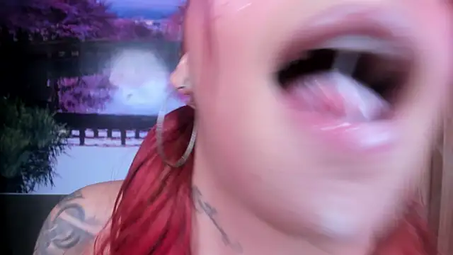 miss___abigail webcam