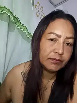 Abigail_BigTits webcam