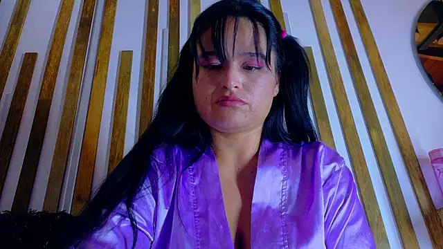 Jennifer_Vega1 webcam