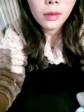 happy_sweet1 - Happy_sweet1's free webcam - UK Sex Cams