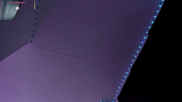 Oriana_Guzman webcam