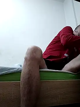 Preview of pakillobcn