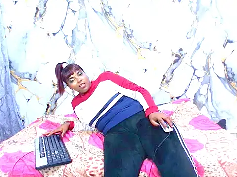 indianmystica694u webcam