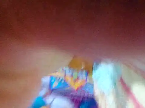 badgirlxxxxxx webcam