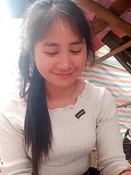 Him_MountainGirl webcam