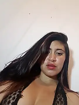 Miss_sexrd webcam
