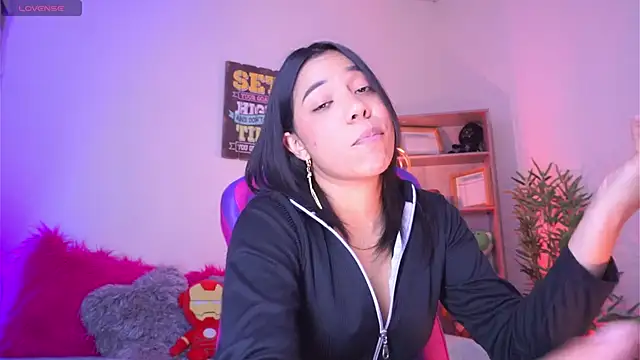 madelyn_rose_ webcam