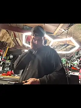 Preview of twistafatpipe