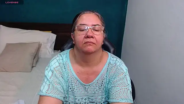 scaelettdubois webcam