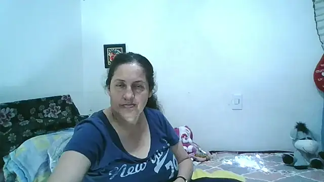 ximenajimenez webcam