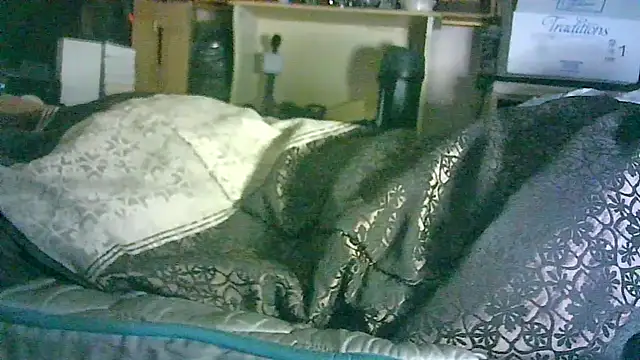 ON3YOULLN3VER_FIR3 webcam