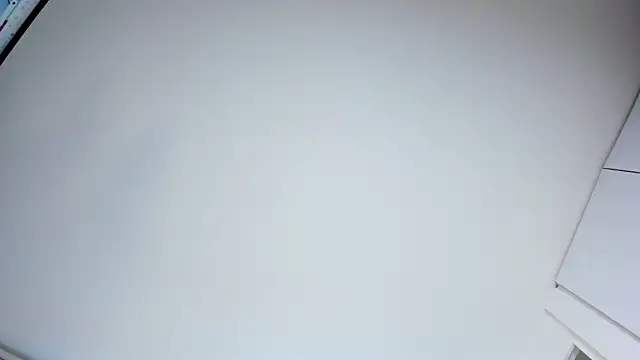 missweetpeach webcam