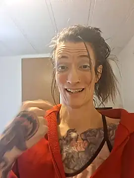 MaitressePomme3 webcam