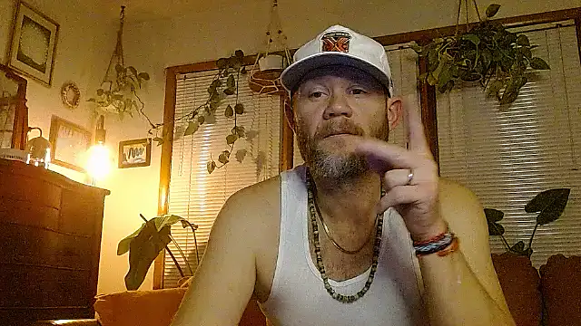 marcus_graves_13 webcam