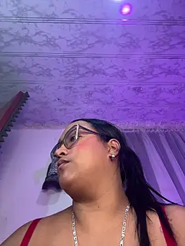 Teffy__xxx webcam
