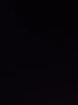 Deepak___1818 webcam