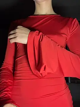 Godsfavorite19 webcam