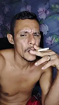 juanmaur22 webcam