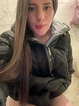 Isabella21_