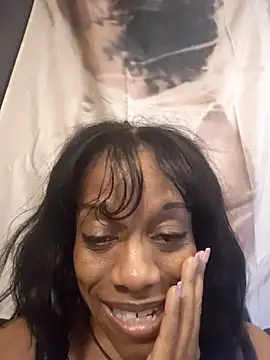 NatalieGainer_goodies