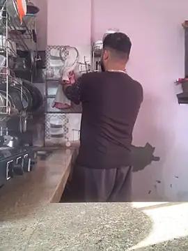 cutie_for_Beauty____ webcam