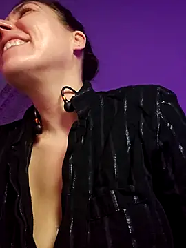 Ellie-Elizabeth webcam