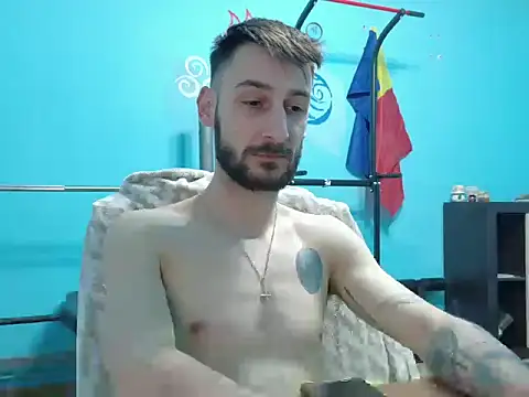 bigcockbignose webcam