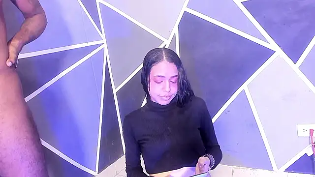 Brutal_Destruction webcam