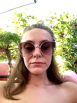 White_mistress webcam