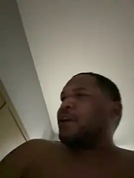 Oakcliffjacker webcam