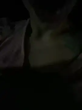 myloveforyouu webcam