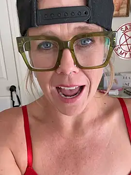 goodgirlbabydoll webcam