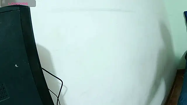 ashleey_palmer webcam