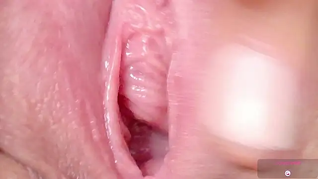 alu_ryu (Ask my age) - fingering pussy