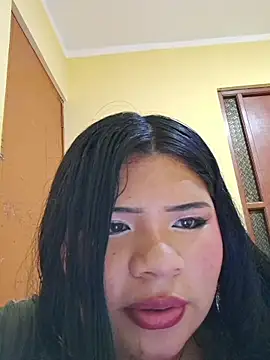 cannella_0 (F teen) - #big-ass #big-ass-big-tits #big-ass-doggy-style #big-ass-latin #big-ass-teens #big-tits #big-tits-blowjob #big-tits-doggy-style #big-tits-latin #big-tits-teens #blowjob #blowjob-teens #cam2cam #cheap-privates #cheap-privates-latin #cheap-privates-teens #colorful #colorful-teens #curvy #curvy-latin #curvy-teens #doggy-style #facial #fingering #fingering-latin #fingering-teens #hd #latin #latin-blowjob #latin-doggy-style #latin-masturbation #latin-teens #masturbation #masturbation-teens #mobile #mobile-teens #moderately-priced-cam2cam #peruvian #recordable-publics #romantic #romantic-latin #romantic-teens #sex-toys #shaven #spanish-speaking #teens #trimmed #trimmed-latin #trimmed-teens